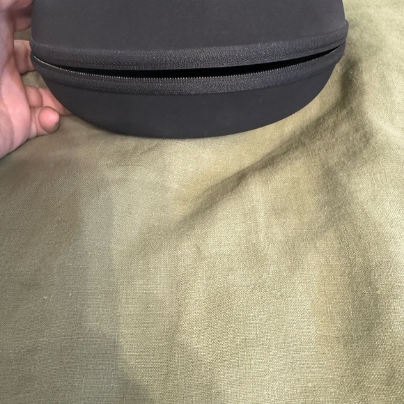 Oakley Kato Sunglasses in Prism Black - Picture 10 of 12